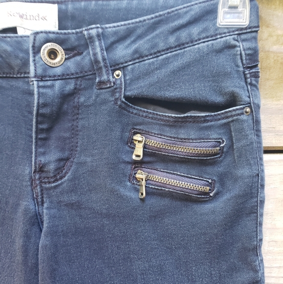 3 for $30 - Picture 16 of 16